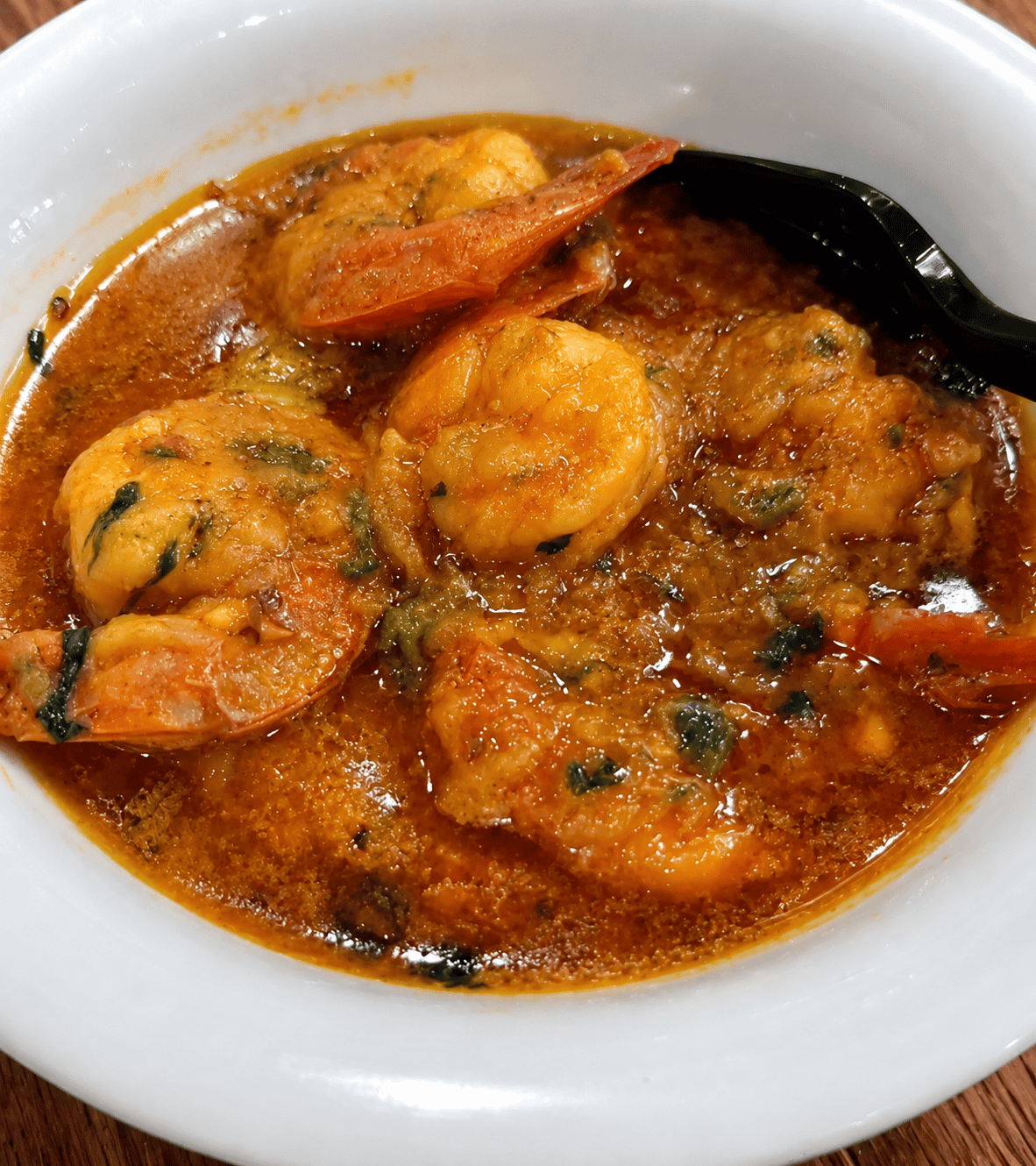 bangladeshi-shrimp-curry-khalil-biryani-house