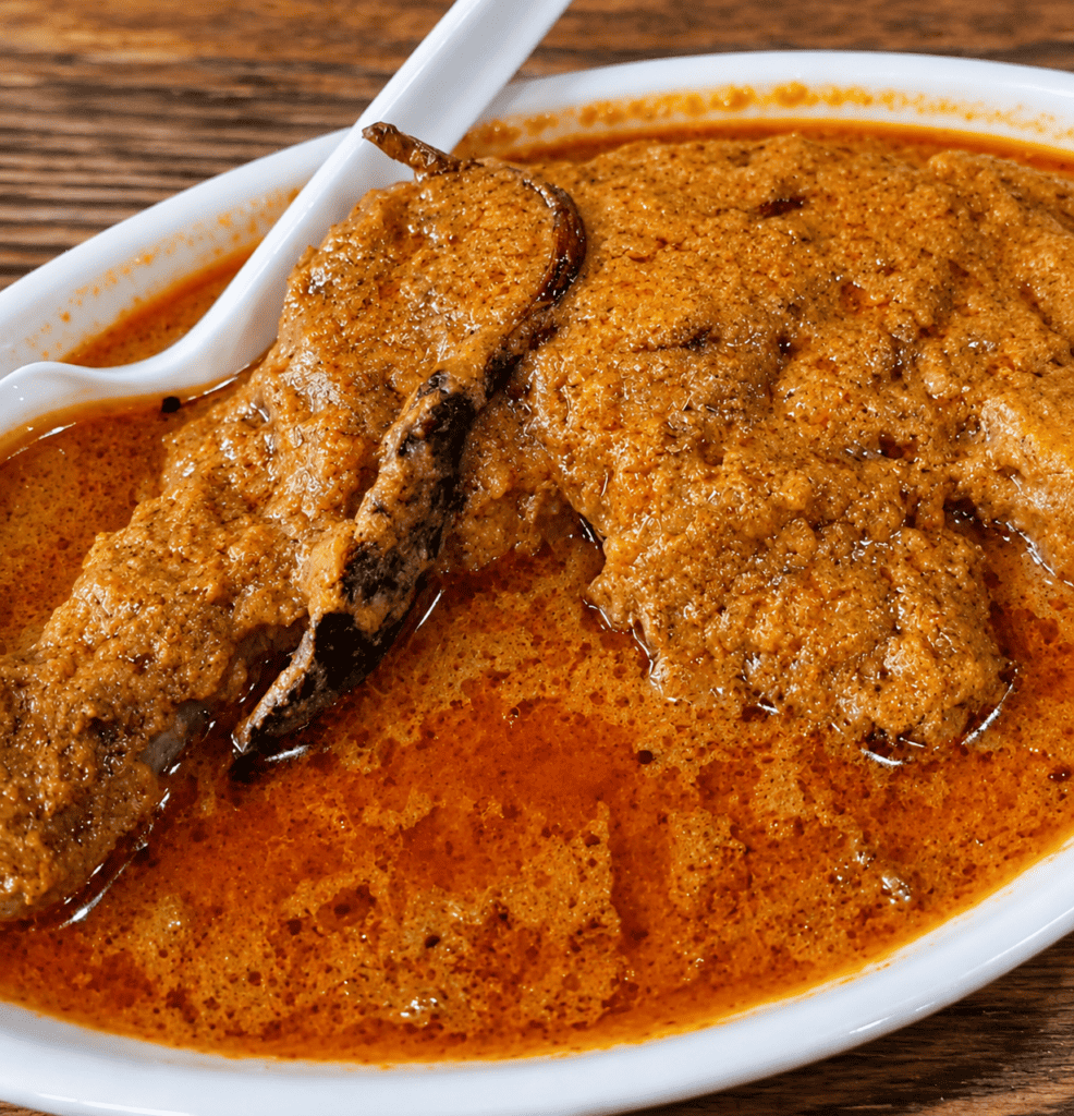 best-roast-polao-khalil-biryani-house-queens