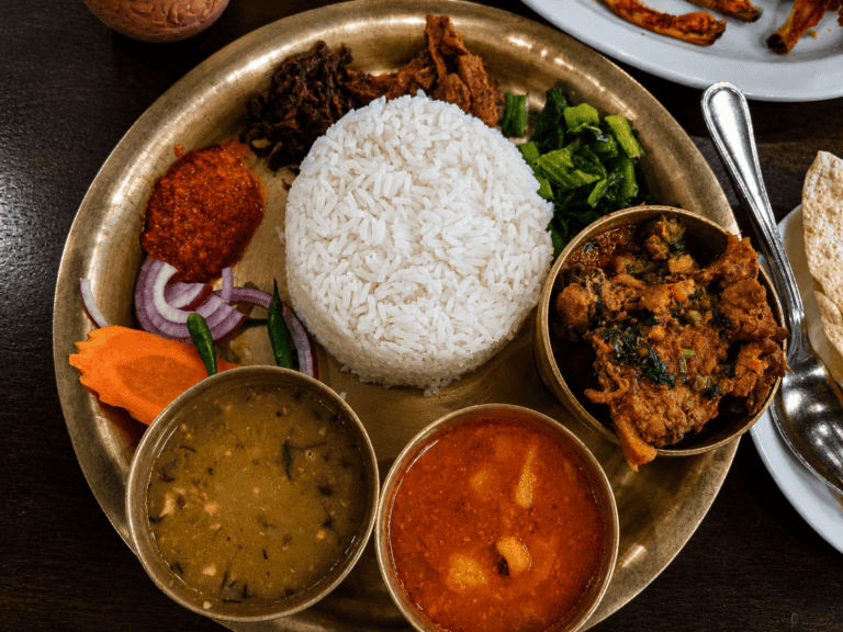 Himalayan Yak: Is This Queens Spot Worth It for Authentic Nepali Comfort Food?